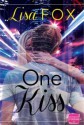 One Kiss - Lisa Fox