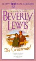 The Crossroad (Audio) - Beverly Lewis