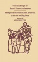 The Regional Dimension of the European Union: Towards a Third Level in Europe? - Charlie Jeffery