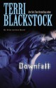 Downfall - Terri Blackstock