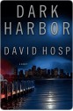 Dark Harbor - David Hosp