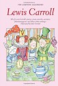 Complete Illustrated Lewis Carroll - Lewis Carroll, John Tenniel, Alexander Woollcott