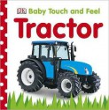 Tractor - Dawn Sirett, Charlie Gardner