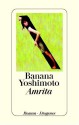 Amrita - Banana Yoshimoto