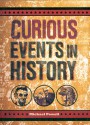 Curious Events in History - Michael Powell