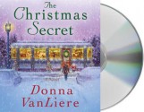 The Christmas Secret - Donna VanLiere