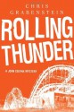 Rolling Thunder - Chris Grabenstein