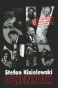 Dzienniki - Stefan Kisielewski