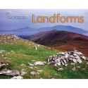 Landforms - Jane Penrose