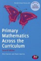 Primary Mathematics Across the Curriculum - Alice Hansen