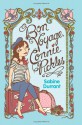 Bon Voyage, Connie Pickles - Sabine Durrant