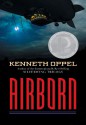 Airborn - Kenneth Oppel