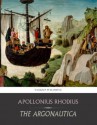 The Argonautica - Apollonius Rhodius