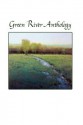 Green River Anthology - Joseph Baca, Virginia Kidd, Frances Bonney Jenner