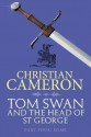 Rome - Christian Cameron