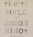 Thirty Girls - Susan Minot