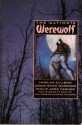 The Ultimate Werewolf - Kevin J. Anderson, John Gregory Betancourt, Harlan Ellison, Kathleen O'Malley, Robert Silverberg, Byron Preiss, Leonard Wolf, Robert E. Weinberg, Philip José Farmer, Brad Linaweaver, Stuart M. Kaminsky, Kathe Koja, Nina Kiriki Hoffman, Robert J. Randisi, Pat Murphy, Lar