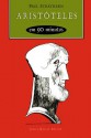 Aristóteles em 90 minutos (Portuguese Edition) - Paul Strathern