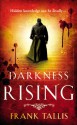 Darkness Rising - Frank Tallis