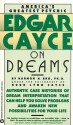 Edgar Cayce On Dreams - Mary Ellen Carter, William A. McGarey, Hugh Lynn Cayce