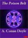 The Poison Belt (eBook) - Arthur Conan Doyle