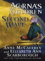 Second Wave - Anne McCaffrey