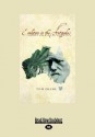 Evolution in the Antipodes: Charles Darwin and Australia (Large Print 16pt) - Tom Frame