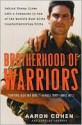 Brotherhood of Warriors - Aaron Cohen, Douglas Century