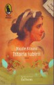 Istoria iubirii - Nicole Krauss, Antoaneta Ralian