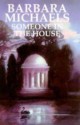 Someone in the House - Barbara Michaels