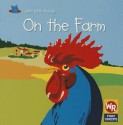 On the Farm - Laura Ottina, Sebastiano Ranchetti, Barbara Bakowski