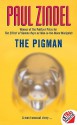 The Pigman - Paul Zindel