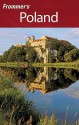 Frommer's Poland - Mark Baker, Kit Fui Bruczkowski