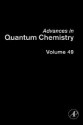 Advances in Quantum Chemistry, Volume 49 - John R. Sabin, Erkki J. Brandas