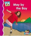 May by the Bay - Anders Hanson