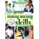 Great Lifelong Learning Skills - Jeanne Nagle