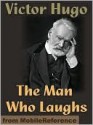 The Man Who Laughs - Victor Hugo