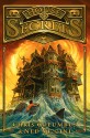 House of Secrets - Chris Columbus, Ned Vizzini, Greg Call