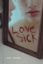 Lovesick - Jake Coburn