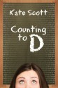 Counting to D - Kate Scott