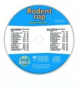 Rodent Rap - Bobbie Kalman