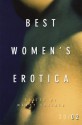 Best Women's Erotica 2002 - M. Sheiner, Cheyenne Blue, Marcy Sheiner