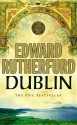 Dublin - Edward Rutherfurd