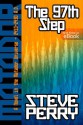 The 97th Step (The Matadors) - Steve Perry