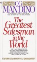 Greatest Salesman in the World - Og Mandino