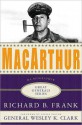 MacArthur (Great Generals) - Richard B. Frank, Wesley K. Clark