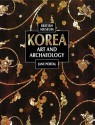 Korea: Art And Archaeology - Jane Portal