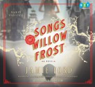 Songs of Willow Frost - Jamie Ford