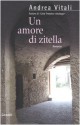 Un amore di zitella - Andrea Vitali