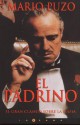 El Padrino - Mario Puzo